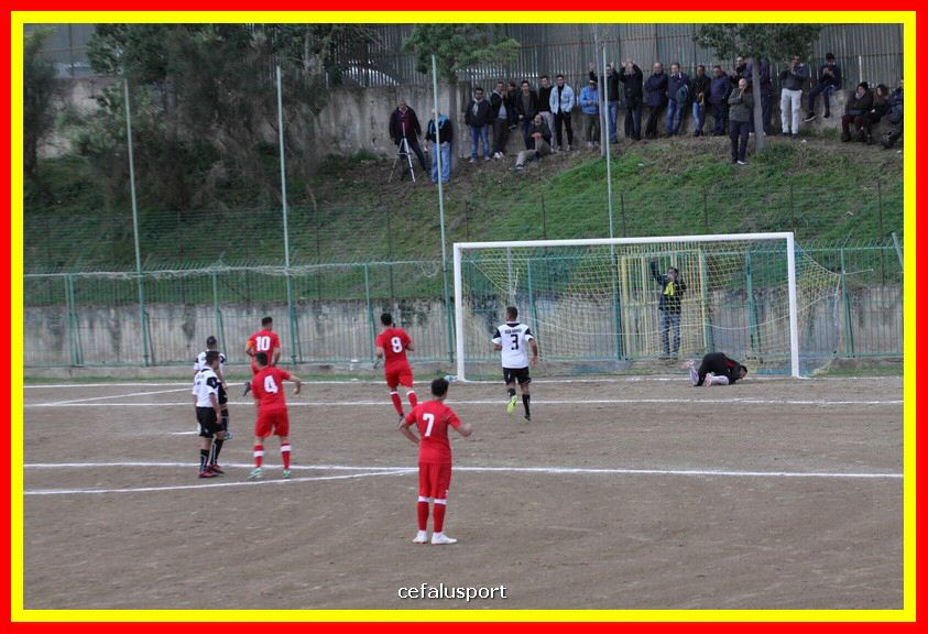 181125 Gangi 145_tn.JPG